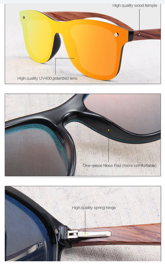 Sunglasses/Shades